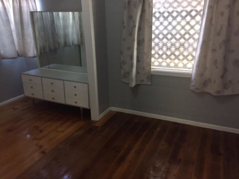 313 Bolsover Street, Depot Hill QLD 4700